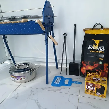 Дом отдыха Modern House In Touristic Pyla - Oroklini! Ларнака