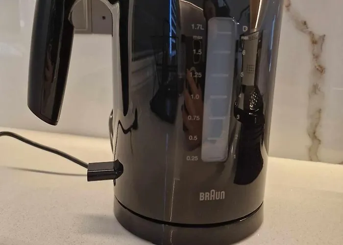 Modern House In Touristic Pyla - Oroklini! * Ларнака