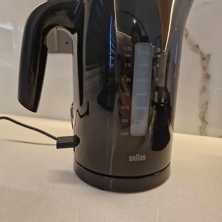 Modern House In Touristic Pyla - Oroklini! * لارنكا