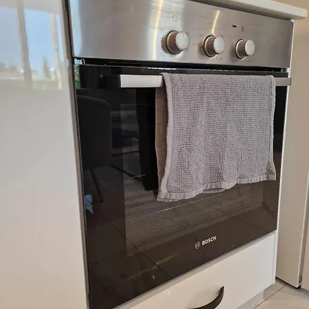 Modern House In Touristic Pyla - Oroklini! * Λάρνακα