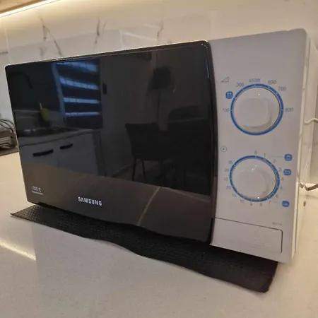 Modern House In Touristic Pyla - Oroklini! Λάρνακα