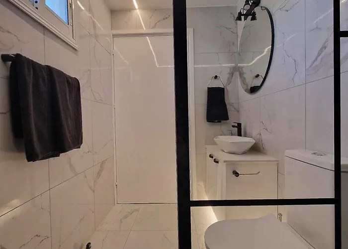 Modern House In Touristic Pyla - Oroklini! بيت للعطل