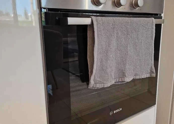 Modern House In Touristic Pyla - Oroklini! * لارنكا