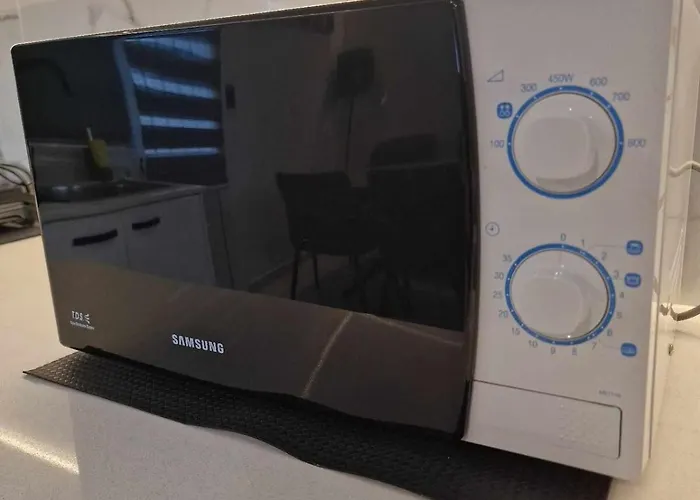 Modern House In Touristic Pyla - Oroklini! Larnaca